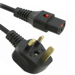 IL13-UK1-H05-3100-200 SCHAFFNER