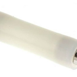 RS 6539302 image