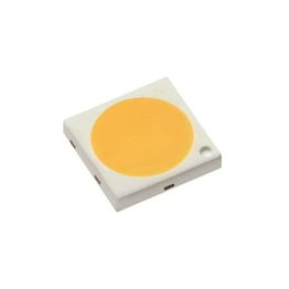 L130-30800CHV00001 LUMILEDS