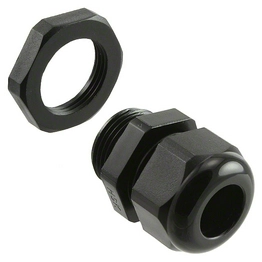 Amphenol AIO-CSM22 image