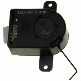 HEDS-5600#A06 BROADCOM
