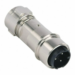 PXM6011/03P/ST/0507 bulgin