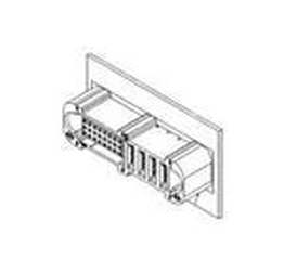 465623001 molex