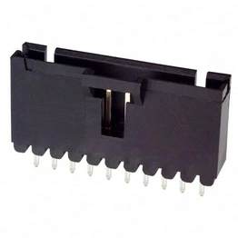 TE Connectivity 5-103735-9 image