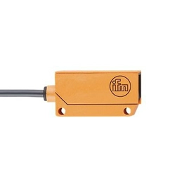 OU5007 ifm electronic