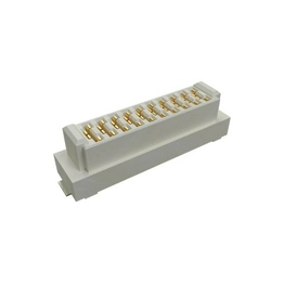 10159560-A00221RLF Amphenol
