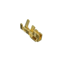 561618081 molex