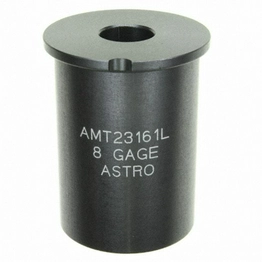 AMT23161L Astro Tool