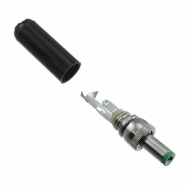 S761KH Switchcraft