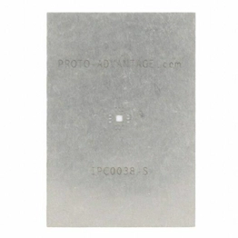 IPC0038-S CHIP QUIK