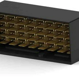 TE Connectivity 2187799-1 image