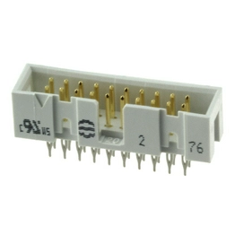 HARTING 09185206329 image
