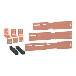 LVS04477 Schneider Electric
