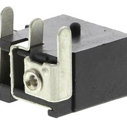 RS 448386 image