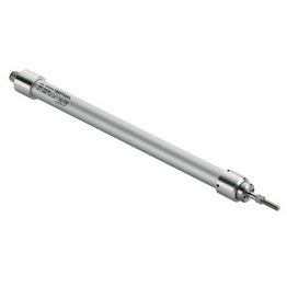 PZ-67-S-150 0000X000X00 GEFRAN
