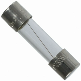 BK1/S506-15-R EATON