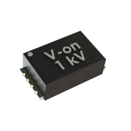 VON1K5VM Tell-i Technologies