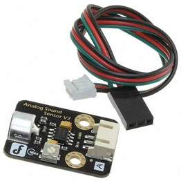 DFR0034 DFROBOT