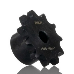 SKF PHS 08B-1BH11 image
