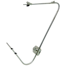 032615WINDOWREGULATOR-MANUAL International Lighting