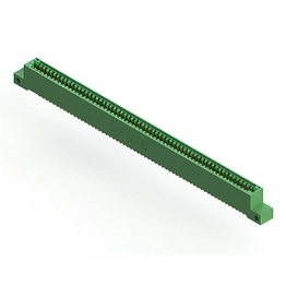345-062-500-112 EDAC