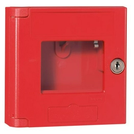0 380 54 legrand