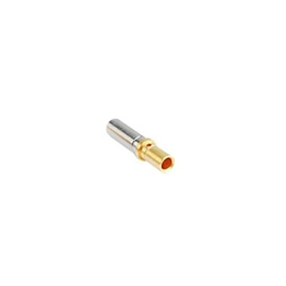 AT62-201-1631 Amphenol