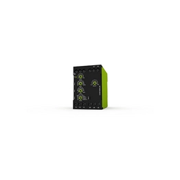 V4IM100AL20 24-240V AC/DC TELE Controls
