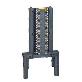 SEA9BN12P Schneider Electric