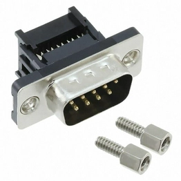 410M0-09-1-00 CNC Technology
