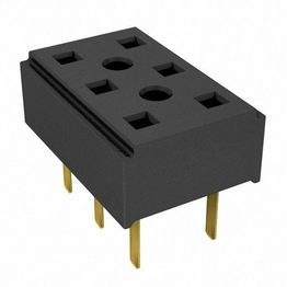 CLT-103-01-G-D samtec