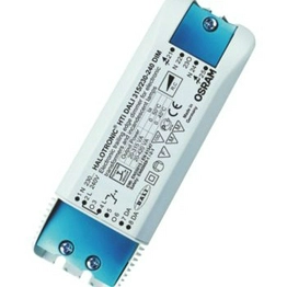 HTI-DALI-315/230-240-DIM OSRAM