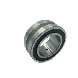 NA4907-2RSR-XL INA