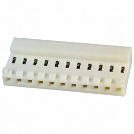 1643820-1 TE Connectivity