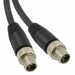 2241021-1 TE Connectivity
