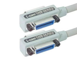 CMB24-8M L-com