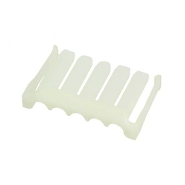 1053252005 molex