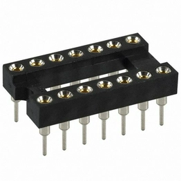 AR14-HZL/01-TT ASSMANN WSW Components