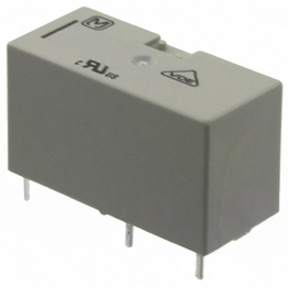 ADJ63048 Panasonic