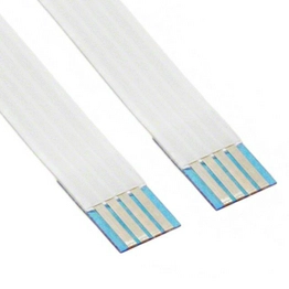 21039-0717 molex
