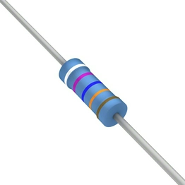 Stackpole Electronics RNMF12FTD976K image