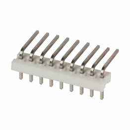 640453-9 TE Connectivity