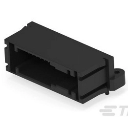 TE Connectivity 1-968720-2 image