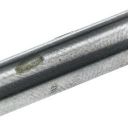 RS 270647 image