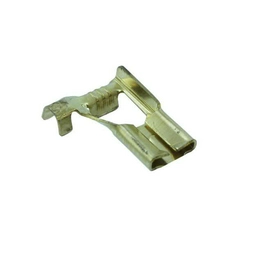 62085-1 TE Connectivity