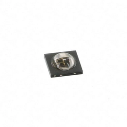 LTE-R38386S-ZF-U LITE-ON