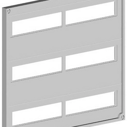 8GK9601-3KK11 SIEMENS