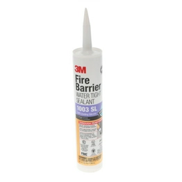 3M 1003SL-CART image