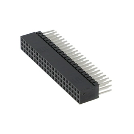 ESQ-122-13-L-T samtec