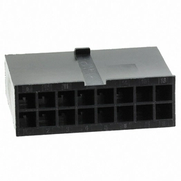 1-2029027-6 TE Connectivity